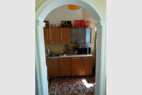 Spre vânzare casă individuală | 80 m² | Bălți, str. Mircea cel Bătrân, 51