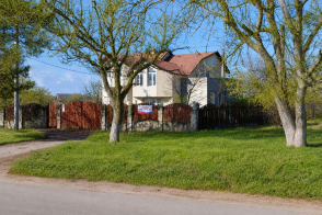 Vânzare casă cu 7 camere | ~170 m² | Doroțcaia