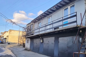 Spațiu comercial spre vânzare | Chișinău / Ciocana, str. Uzinelor 249/1