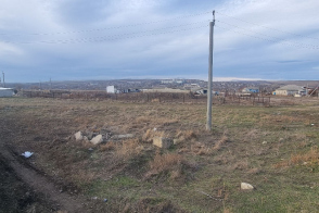 Vânzare teren pentru construcții comerciale / industriale | 12 ari | Anenii Noi, Bulboaca
