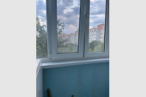 Apartament cu 2 camere spre vânzare | Chișinău, Centru, bd. Ștefan cel Mare și Sfânt 3