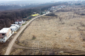 Spre vânzare teren pentru construcție, 6.6 ari | Poiana Domnească, Durlești