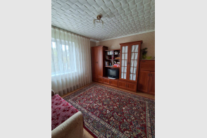 Casă spre vânzare | Cricova, str. Petru Ungureanu 52