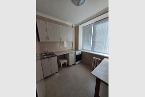 Vânzare apartament cu 3 camere | Râșcani, str. Andrei Doga, 43/1