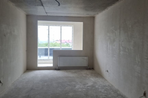 De vânzare: Apartament spațios – 121,45 m² – Bloc nou – Ciocana, str. Ginta Latină!