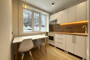 Spre vânzare apartament cu 2 camere | Poșta Veche, str. Gheorghe Madan