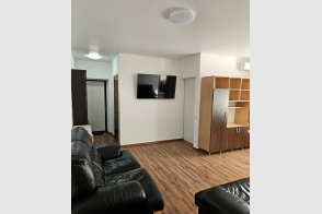 Spre vânzare apartament cu 2 odăi | Rîșcani | str. Andrei Doga, 31