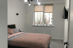 Spre închiriere apartament cu 1 camera |&nbsp;str. Gheorghe Asachi
