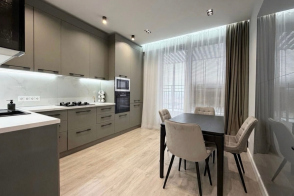 Apartament cu 1 cameră, 62 m², Ciocana, Chișinău