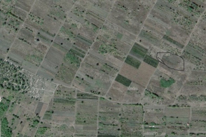 Teren agricol spre vânzare | Stăuceni, Centru