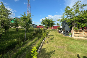 Vânzare teren pentru construcții | 12 ari | Bălți, Podul Chișinăului