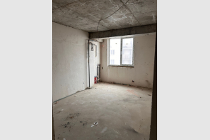 Apartament 1 cameră + living spre vânzare | Durlești, Periferie,&nbsp;str. Cartușa, 99/7