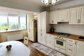 Oferim spre închiriere un apartament confortabil, situat în sectorul Buiucani,