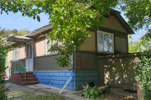 Spre vânzare casă cu 2 etaje | 220 m² | Briceni, s. Beleavinți
