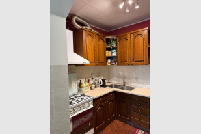 Vânzare apartament 3 camere | 88 m² | Râșcani, str. Matei Basarab 9/2
