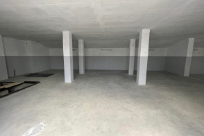 Spațiu comercial spre vânzare | Chișinău, str. Bucovinei, 5/2