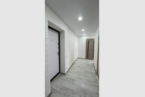 Vânzare apartament 2 camere | 56 m² | Soroca, str. Luceafărul 22