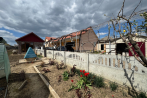 Vânzare casă | 85 m² | Tartaul, r-nul Cantemir