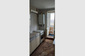 Vânzare apartament cu 3 camere | 75 m² | Telecentru, str. Mihail Lomonosov 49/1