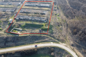 Spre vânzare fermă și teren agricol | 5 ha | Hîncești, s. Dubovca