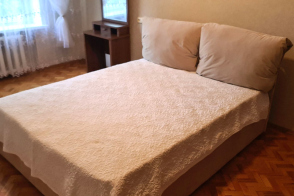 Apartament cu 3 camere, 72 m², Centru, Chișinău
