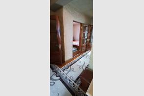 Spre vânzare apartament cu 3 camere | Ocnița, str. Burebista