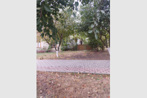 Vânzare sau schimb casă | 100 m² | Mărculești, str. Ștefan cel Mare