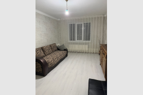 Apartament cu 3 camere, 10 cartier, Bălți