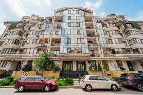 Vânzare teren agricol | 2.5 ha | Sîngera, str. Florilor, 26