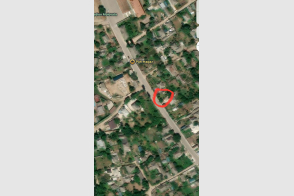 Vânzare teren pentru construcții | 5 ari | Molovata, r. Dubăsari