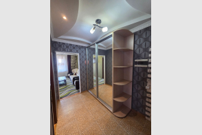 Spre vânzare apartament cu 3 camere, 50 m² | Ceadîr-Lunga, str. Telemann