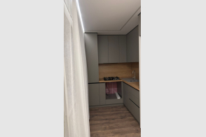 Spre vânzare apartament cu 2 camere și living | 65 m² | Orhei, str. Ion Iachir, 4