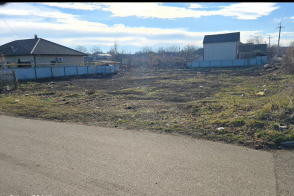 Vânzare teren pentru construcții | 17 ari | Drochia, str. Ștefan cel Mare și Sfânt 6a