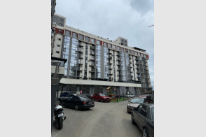 Apartament cu 1 cameră, 40 m², Durlești
