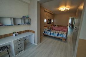 Spre vânzare apartament cu 2 camere | Strășeni, str. Ștefan cel Mare și Sfînt