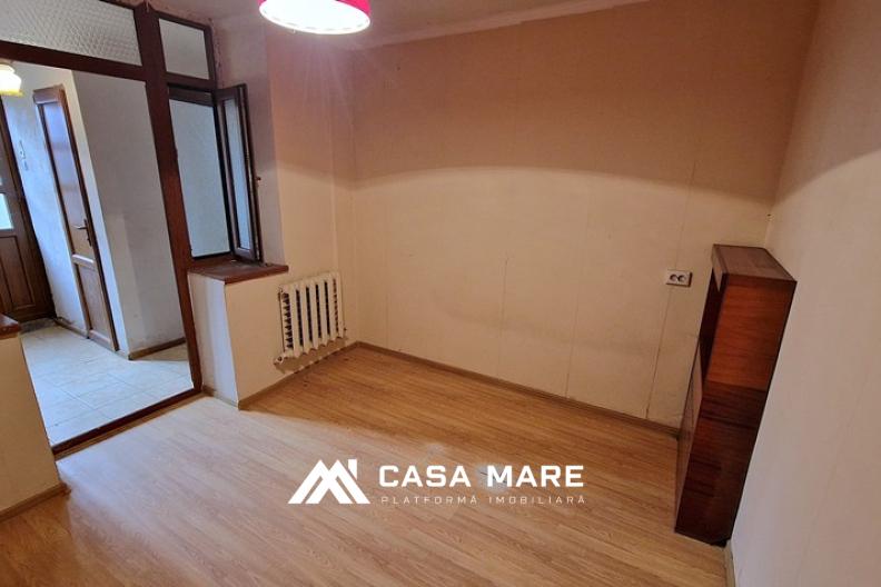 Spre vânzare casă la marginea pădurii | Durlești, Chișinău! 10