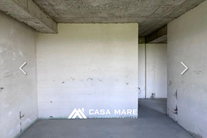 Apartament cu 1 cameră, 43 m², Centru, Durleşti 4