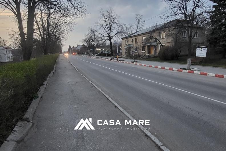 Vânzare casă individuală | 100 m² | Rîșcani, str. Independenței, 23 9