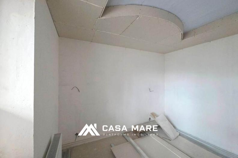 Spre vânzare apartament cu 3 camere, 68 m² | Soroca, str. V. Stroescu 12