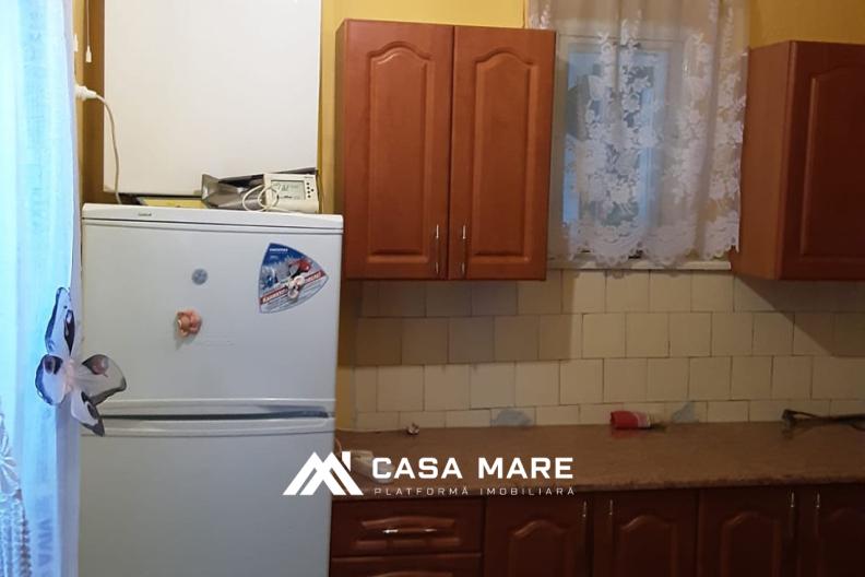 Spre vânzare casă | Cotiujenii Mari | Șoldănești 3
