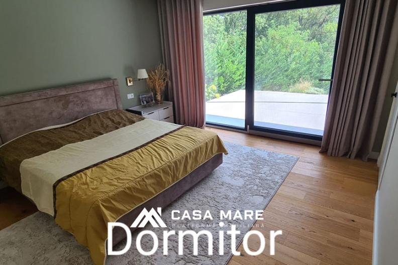 Vânzare casă cu 2 camere | 200 m² | Vadul lui Vodă, str. Ștefan cel Mare și Sfânt, 100 10