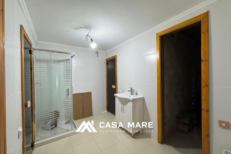 Vânzare casă de vacanță | 72 m² | Dănceni, Ialoveni 8
