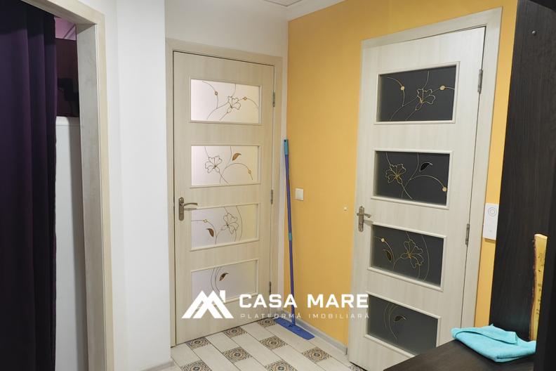 Продажа 1-комнатной квартиры | Рышкановка (Старая Почта) | Новострой 9