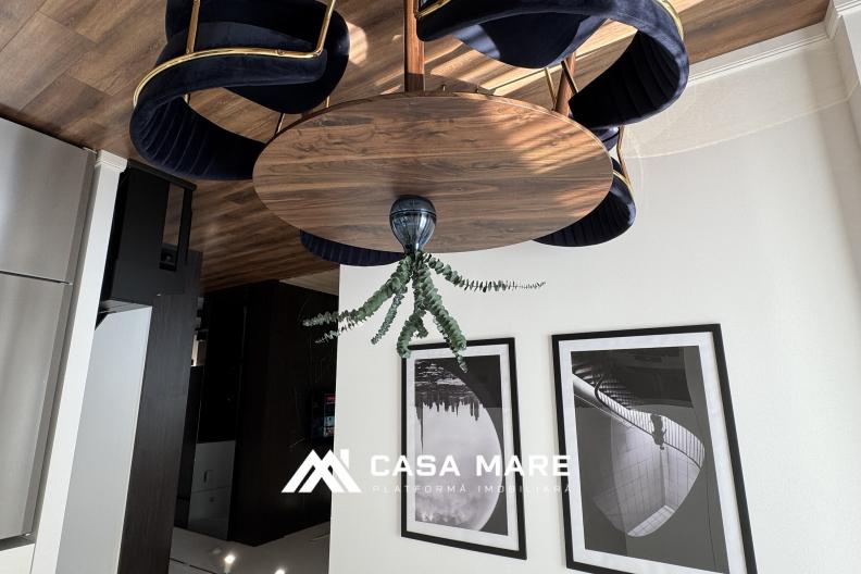 Spre vânzare apartament premium | Telecentru, str. Tudor Strișcă 5