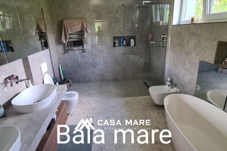 Vânzare casă cu 2 camere | 200 m² | Vadul lui Vodă, str. Ștefan cel Mare și Sfânt, 100 5