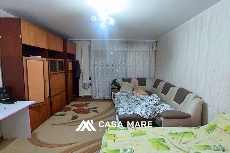 Spre vânzare apartament 3 camere | 66,2 m² | Râșcani, str. Tudor Vladimirescu! 1