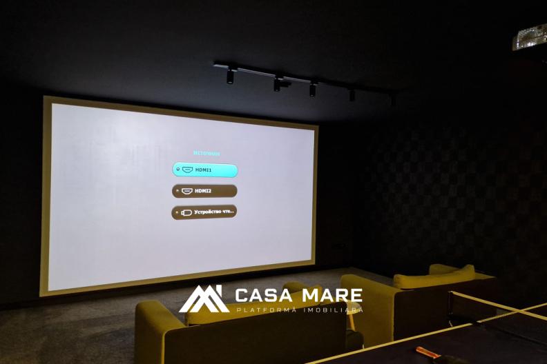 Vânzare Duplex cu 4 camere | Durlești, str-la 3 Nicolae Testemițanu, 26 5