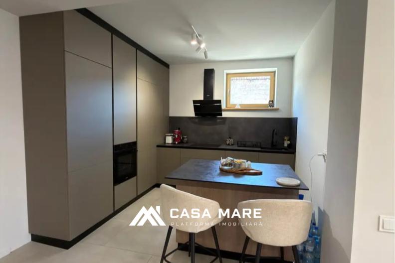 Spre vânzare sau chirie casă individuală / spațiu pentru oficii | Bălți, str. Păcii, 13 8