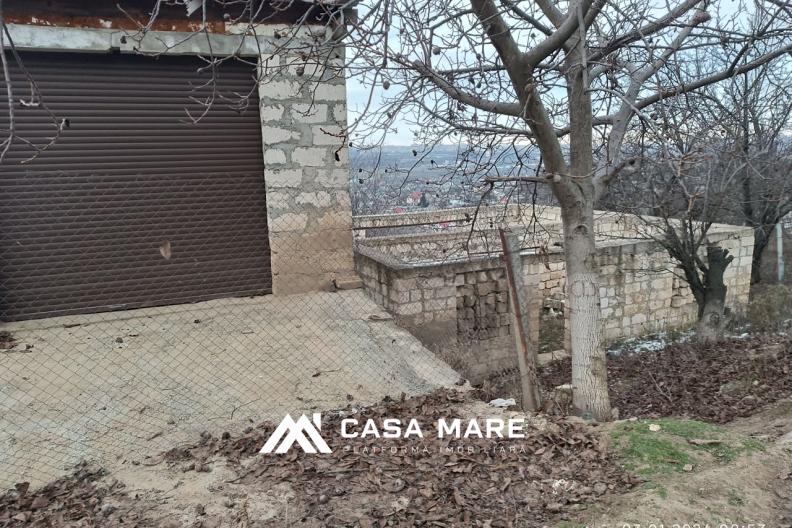Casă spre vânzare | s. Bîc, str. Nicolae Labis 19 2