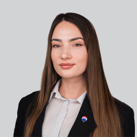 Maria Furtună